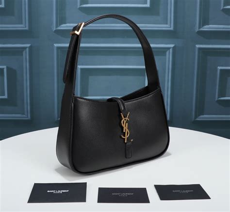 ysl replica handbag uk|brand new authentic ysl handbag.